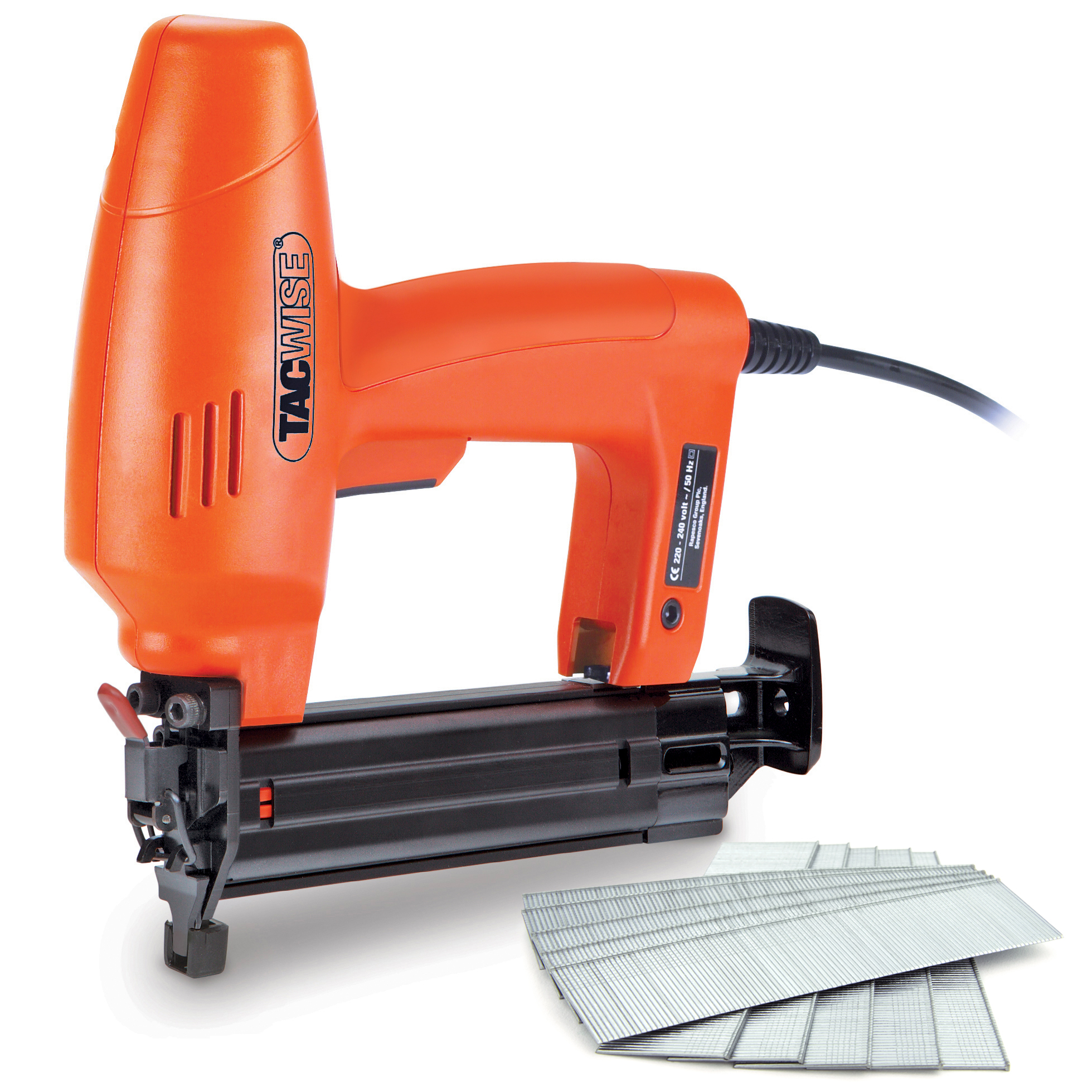 master-nailer-181els-pro-electric-nail-brad-gun-with-1-000-nails-tacwise